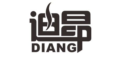 迪昂（DIANG）