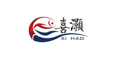 喜灝（xihao）