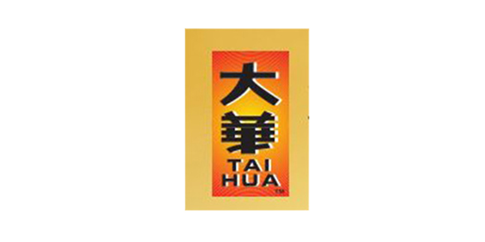 大華（TAI HUA）