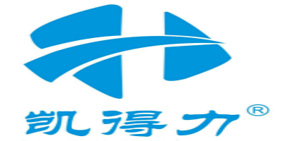 凱得力