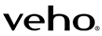 Veho