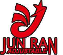 俊苒（JUNRAN）