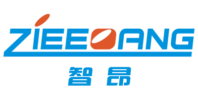 智昂（ZIEEOANG）