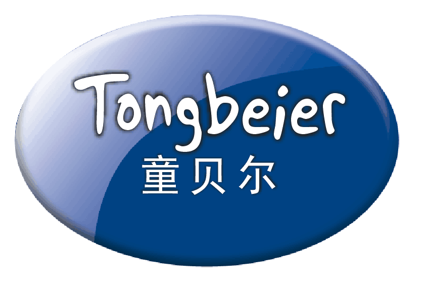 童貝爾（Tongbeier）