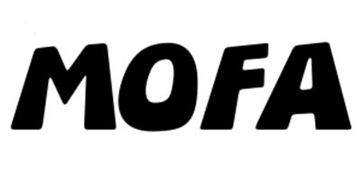 MOFA