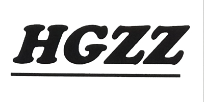 HGZZ