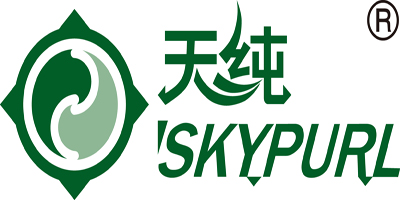 天純（SKYPURL）