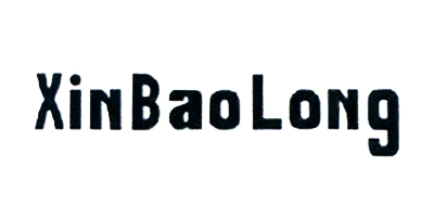 XinBaoLong