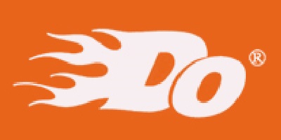 DO