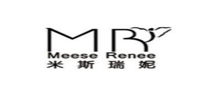 米斯瑞妮