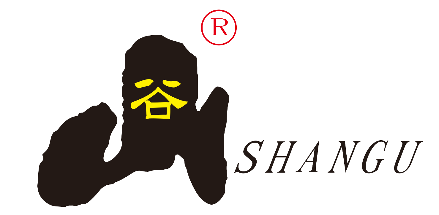 山谷（SHANGU）