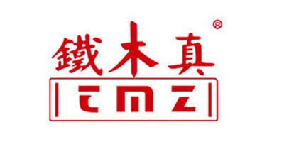 鐵木真（TMZ）