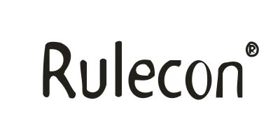 Rulecon