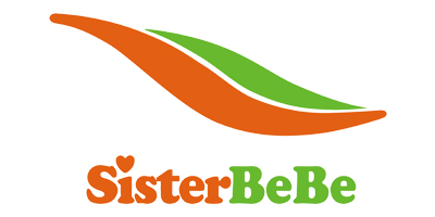 SisterBeBe