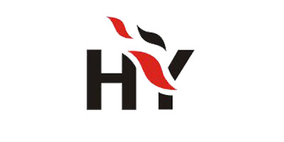 HY