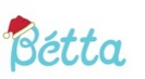 貝塔（betta）