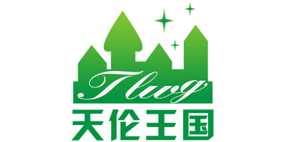 天倫王國