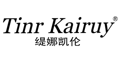 緹娜凱倫（TinrKairuy）