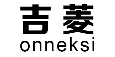 吉菱（ONNEKSI）
