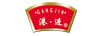 港進(jìn)（GANGJIN）