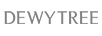 DEWYTREE