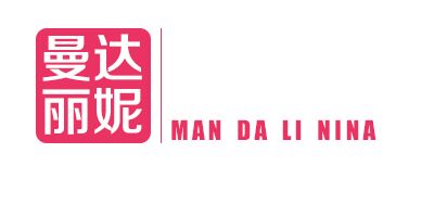 曼達麗妮（Mandalini）