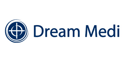 Dream  Medi