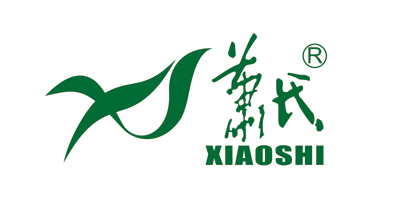 蕭氏（XIAO SHI）