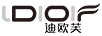 LDIOIF