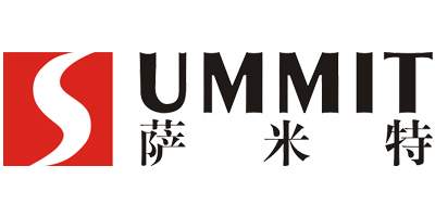 薩米特（SUMMIT）