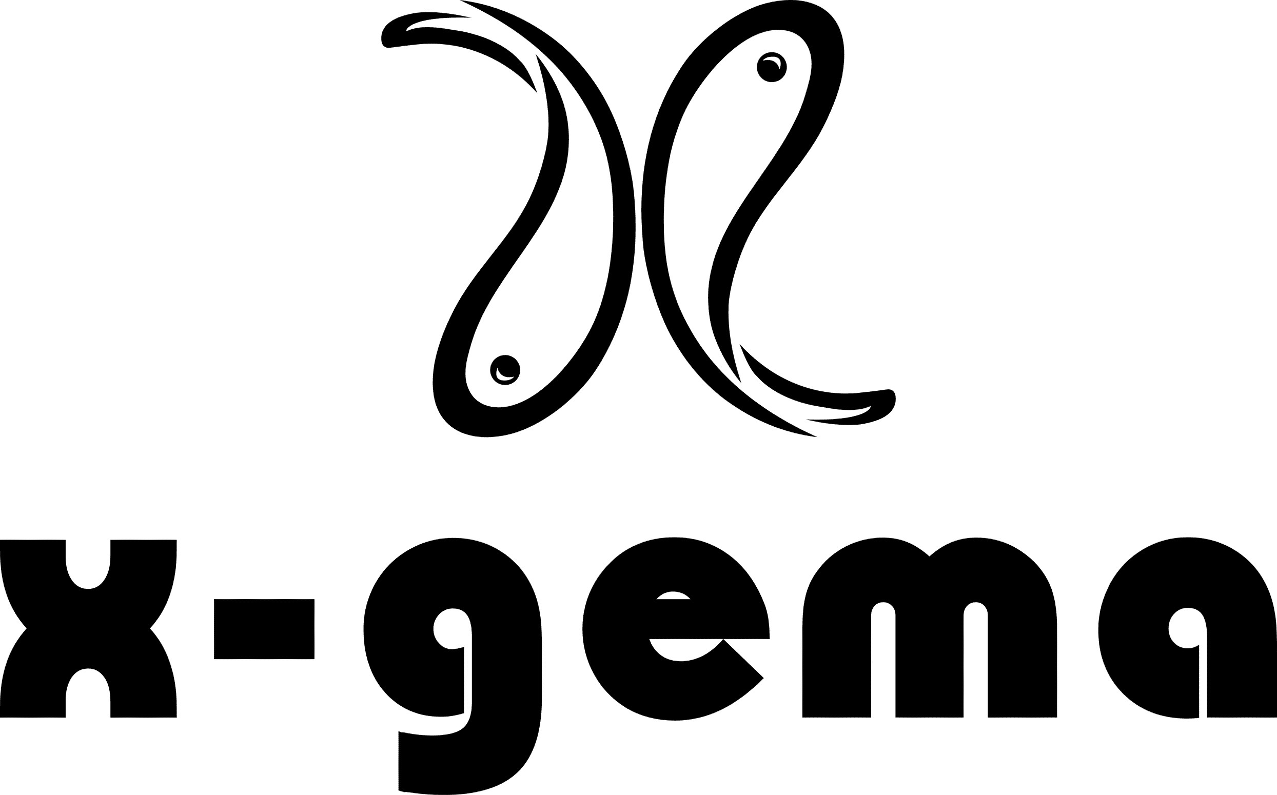 希格瑪（x-gema）