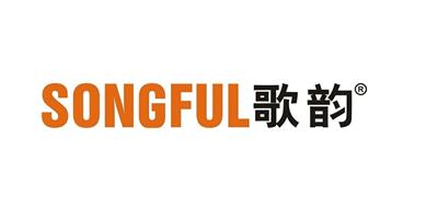 歌韻（SONGFUL）