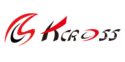 KCROSS