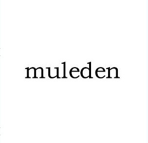 muleden