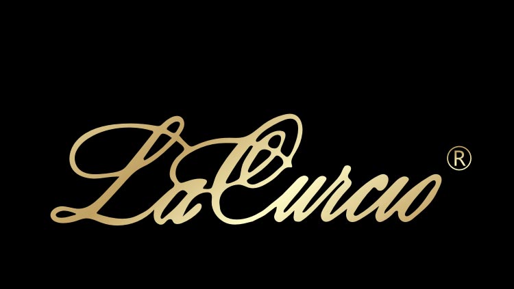 La Curcio