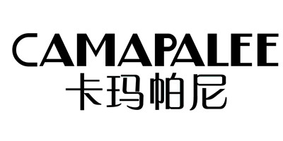 卡瑪帕尼（CAMAPALEE）