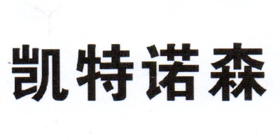 凱特諾森（KAITENUOSEN）