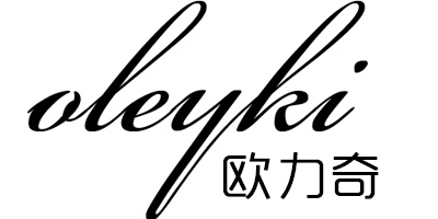 歐力奇（OLEYKI）