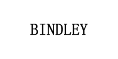 博德利（bindley）
