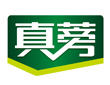 真蒡（ZHENBANG）