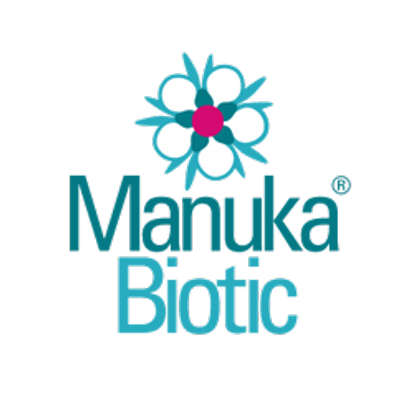 Manuka Biotic