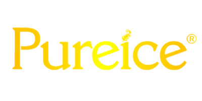 Pureice
