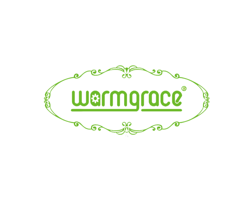 warmgrace