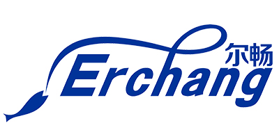 爾暢（Erchang）