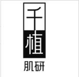 千植肌研