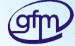 gfm
