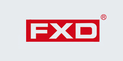 FXD