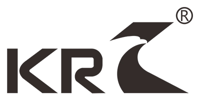 KR