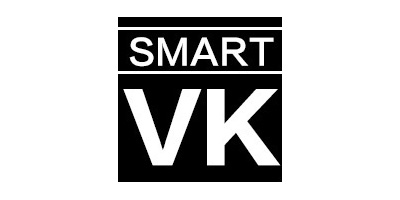 SMART VK