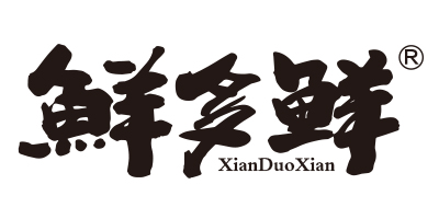 鮮多鮮